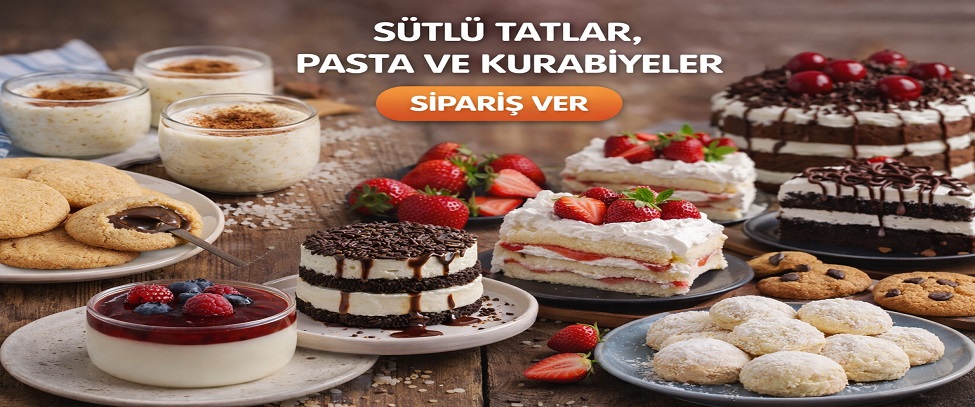 Sipariş İçin Tel : 0533 130 49 33