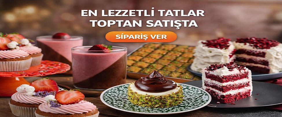 Sipariş İçin Tel : 0533 130 49 33