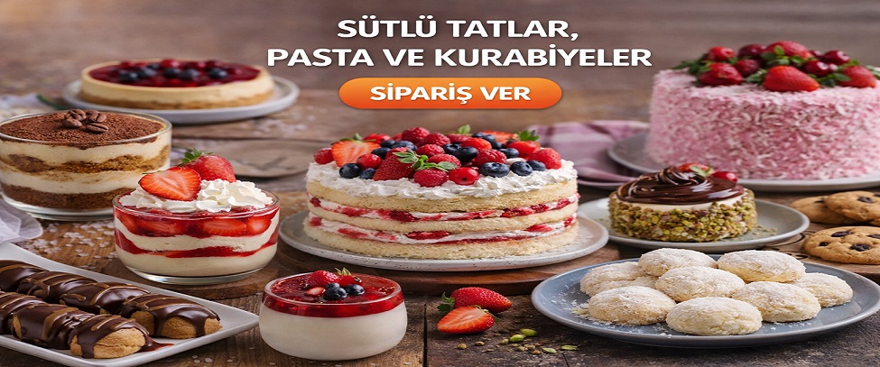 Sipariş İçin Tel : 0533 130 49 33